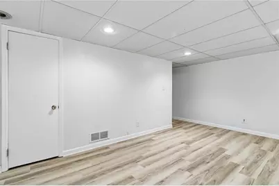 955 Vistavia Circle, Decatur, GA 30033 - Photo 21