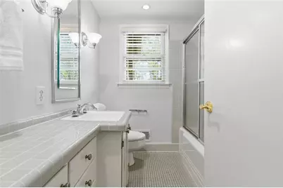 955 Vistavia Circle, Decatur, GA 30033 - Photo 19