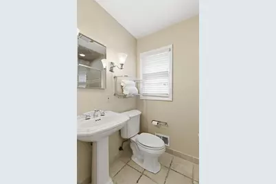 955 Vistavia Circle, Decatur, GA 30033 - Photo 15