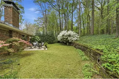 955 Vistavia Circle, Decatur, GA 30033 - Photo 25