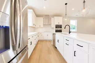 3290 Willow Glade Trail, Lawrenceville, GA 30043 - Photo 3