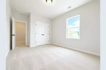 3290 Willow Glade Trail, Lawrenceville, GA 30043 - Photo 23