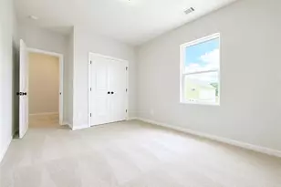 3290 Willow Glade Trail, Lawrenceville, GA 30043 - Photo 23
