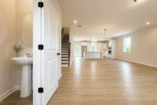 3290 Willow Glade Trail, Lawrenceville, GA 30043 - Photo 11
