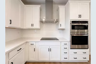 3290 Willow Glade Trail, Lawrenceville, GA 30043 - Photo 5