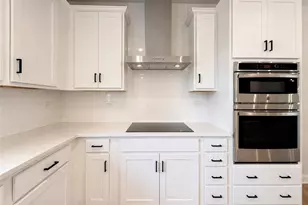 3290 Willow Glade Trail, Lawrenceville, GA 30043 - Photo 5