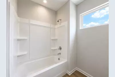 3290 Willow Glade Trail, Lawrenceville, GA 30043 - Photo 21