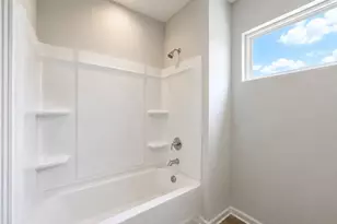 3290 Willow Glade Trail, Lawrenceville, GA 30043 - Photo 21