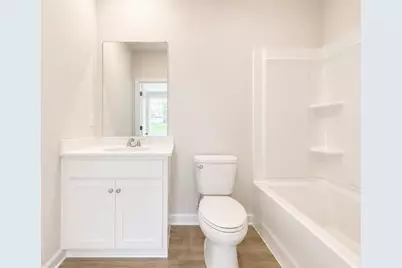 3290 Willow Glade Trail, Lawrenceville, GA 30043 - Photo 27