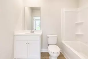 3290 Willow Glade Trail, Lawrenceville, GA 30043 - Photo 27