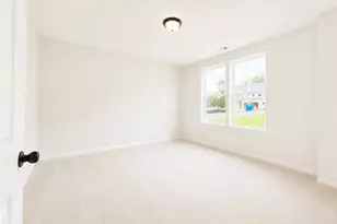 3290 Willow Glade Trail, Lawrenceville, GA 30043 - Photo 25