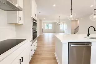 3290 Willow Glade Trail, Lawrenceville, GA 30043 - Photo 7