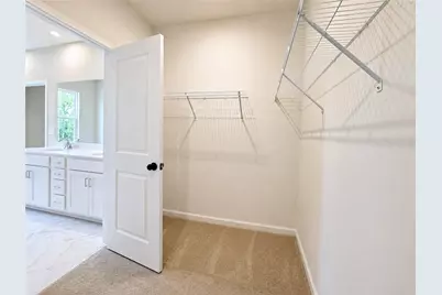 3290 Willow Glade Trail, Lawrenceville, GA 30043 - Photo 15