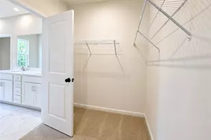 3290 Willow Glade Trail, Lawrenceville, GA 30043 - Photo 15