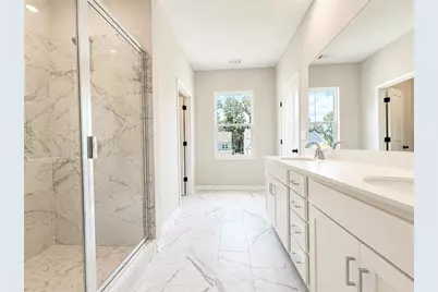 3290 Willow Glade Trail, Lawrenceville, GA 30043 - Photo 13