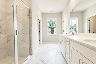 3290 Willow Glade Trail, Lawrenceville, GA 30043 - Photo 13