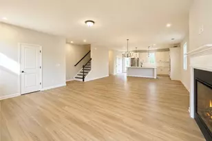 3290 Willow Glade Trail, Lawrenceville, GA 30043 - Photo 9