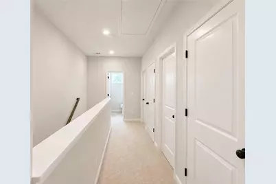 3290 Willow Glade Trail, Lawrenceville, GA 30043 - Photo 19