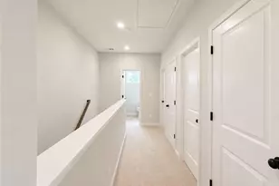 3290 Willow Glade Trail, Lawrenceville, GA 30043 - Photo 19