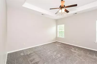 109 Cessna Drive, Canton, GA 30114 - Photo 11