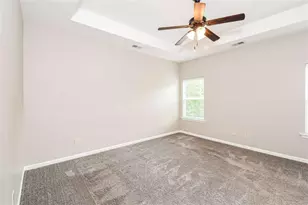 109 Cessna Dr, Canton, GA 30114 - Photo 11