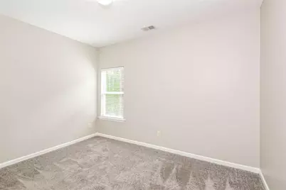 109 Cessna Drive, Canton, GA 30114 - Photo 9