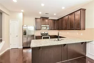 109 Cessna Dr, Canton, GA 30114 - Photo 5
