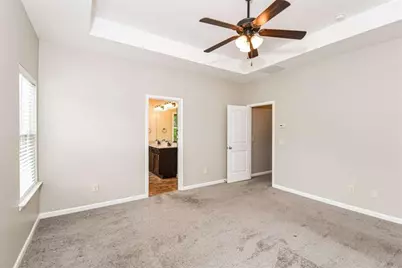 109 Cessna Drive, Canton, GA 30114 - Photo 15