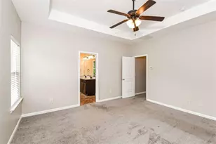 109 Cessna Dr, Canton, GA 30114 - Photo 15