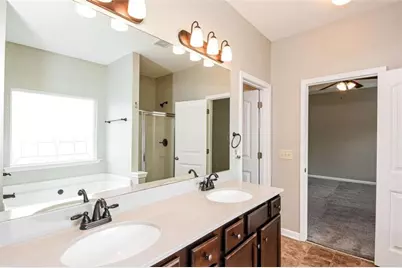 109 Cessna Drive, Canton, GA 30114 - Photo 17