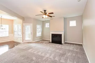 109 Cessna Drive, Canton, GA 30114 - Photo 7