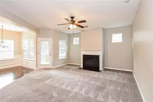 109 Cessna Dr, Canton, GA 30114 - Photo 7