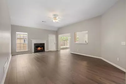 6375 Seymour Place NW, Acworth, GA 30101 - Photo 5