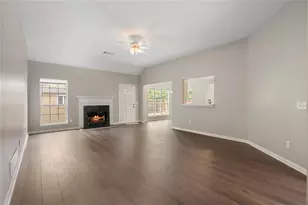 6375 Seymour Pl NW, Acworth, GA 30101 - Photo 5