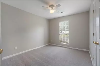 6375 Seymour Place NW, Acworth, GA 30101 - Photo 25