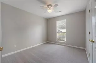 6375 Seymour Pl NW, Acworth, GA 30101 - Photo 25