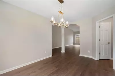 6375 Seymour Place NW, Acworth, GA 30101 - Photo 17