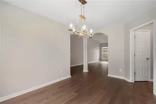 6375 Seymour Pl NW, Acworth, GA 30101 - Photo 17