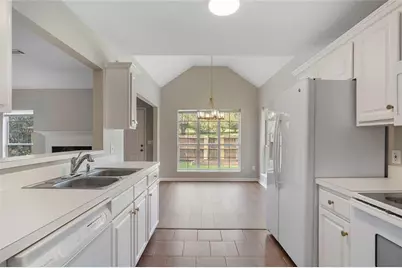 6375 Seymour Place NW, Acworth, GA 30101 - Photo 11
