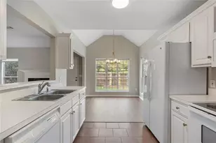 6375 Seymour Pl NW, Acworth, GA 30101 - Photo 11