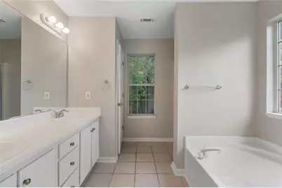 6375 Seymour Place NW, Acworth, GA 30101 - Photo 21