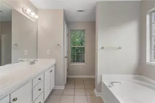 6375 Seymour Pl NW, Acworth, GA 30101 - Photo 21