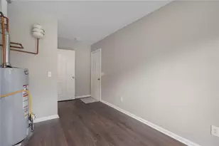 6375 Seymour Pl NW, Acworth, GA 30101 - Photo 33