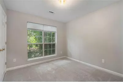 6375 Seymour Place NW, Acworth, GA 30101 - Photo 27