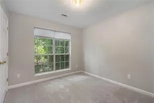 6375 Seymour Pl NW, Acworth, GA 30101 - Photo 27