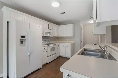 6375 Seymour Place NW, Acworth, GA 30101 - Photo 13