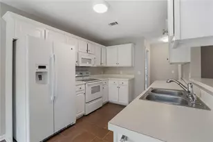 6375 Seymour Pl NW, Acworth, GA 30101 - Photo 13