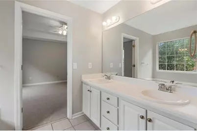 6375 Seymour Place NW, Acworth, GA 30101 - Photo 23