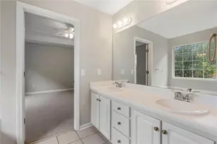 6375 Seymour Pl NW, Acworth, GA 30101 - Photo 23