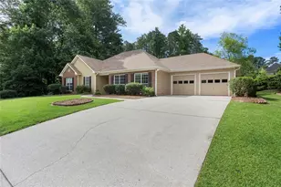 6375 Seymour Pl NW, Acworth, GA 30101 - Photo 3